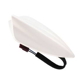 Gm 84301683 Genuine 2024 Buick Envista High Frequency Antenna Assembly