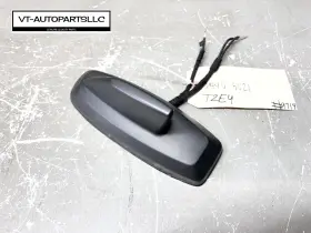 8440-5021 Gm 2016-2019 Savana Chevy Express 2500 3500 High Frequency Antenna 84405021 Oe
