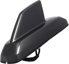 Gm 84445294 Genuine Parts High Frequency Antenna