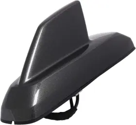 84445294 Gm Genuine Parts High Frequency Antenna