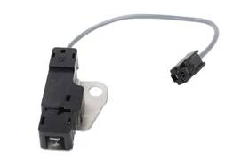 Gm 84470407 Genuine Antenna Cable