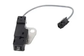 84470407 Gm Genuine Antenna Cable