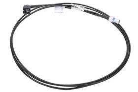 Gm 84476262 Genuine Digital Radio Antenna And Navigation Coaxial Cable