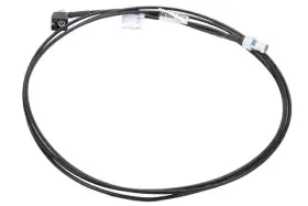 84476262 Gm Genuine Digital Radio Antenna And Navigation Coaxial Cable