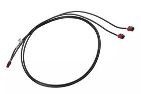Gm 84494403 Genuine Digital Radio And Navigation Antenna Cable