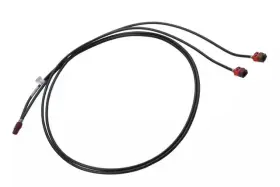 84494403 Gm Genuine Digital Radio And Navigation Antenna Cable