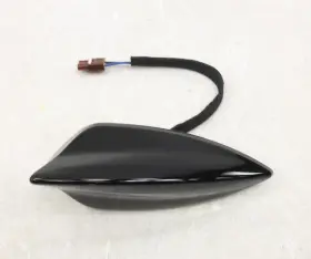 84581245 Gm New Oem Roof Shark Fin Antenna Traverse Blazer Xt4 2020-2021