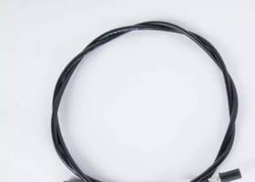 Gm 84664551 Genuine F Cable