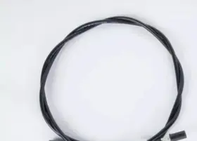 84664551 Gm Genuine F Cable