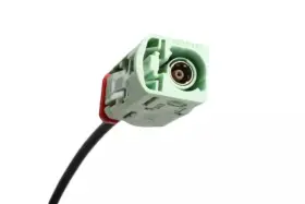 84682030 Gm Genuine Digital Radio Antenna And Navigation Coaxial Cable