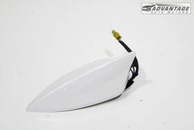 Gm 84746757 2020-2025 Cadillac Ct4 Rear Upper Roof Radio Fin Shark Antenna Oem