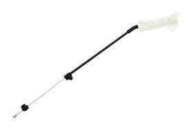 Gm 84754030 Genuine F Cable