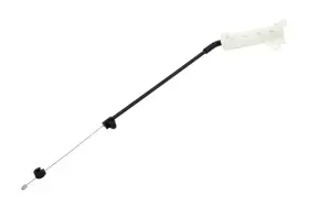 84754030 Gm Genuine F Cable