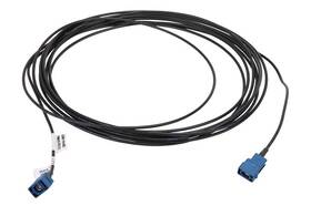 Gm 84818882 Genuine Digital Radio And Navigation Antenna Cable