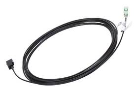 Gm 84818883 Genuine Digital Radio And Navigation Antenna Cable