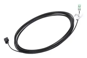 84818883 Gm Genuine Digital Radio And Navigation Antenna Cable
