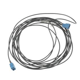 Gm 84818885 Genuine Digital Radio And Navigation Antenna Cable