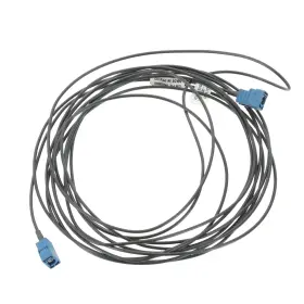 84818885 Gm Genuine Digital Radio And Navigation Antenna Cable
