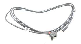 Gm 84899891 New Digital Radio And Navigation Antenna Cable Colorado Crew 2020-2022