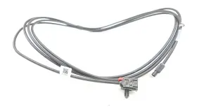 84899891 Gm New Digital Radio And Navigation Antenna Cable Colorado Crew 2020-2022