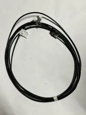 84930067 Gm Genuine Digital Radio And Navigation Antenna Cable For Chevy Gmc Buick