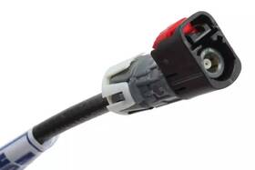 Gm 84930070 Genuine F Cable