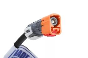 Gm 84930071 Genuine F Cable