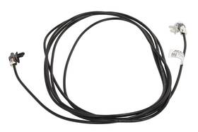 Gm 84930073 Genuine F Cable