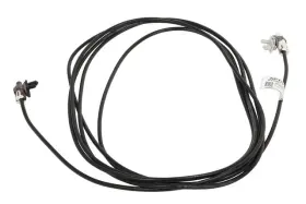 84930073 Gm Genuine F Cable