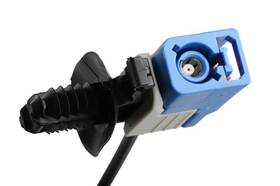 Gm 84960274 Genuine F Cable