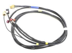 Gm 84961323 New Oem Instrument Panel Antenna Coaxial Cable Cadillac Xt5 21-26