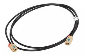 Gm 84972554 Genuine Digital Radio And Navigation Antenna Cable