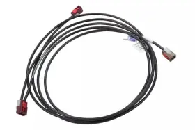 84979130 Gm Genuine Digital Radio And Navigation Antenna Cable