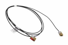 Gm 84979142 Genuine F Cable
