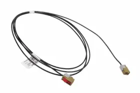 84979142 Gm Genuine F Cable