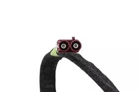 Gm 84989800 Genuine Antenna