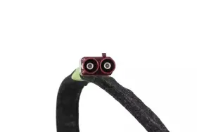 84989800 Gm Genuine Antenna