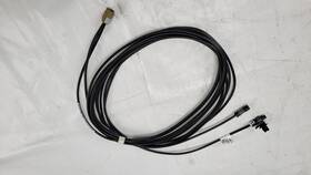 Gm 85002842 2020-2022 Silverado Sierra Digital Radio And Navigation Antenna Cable