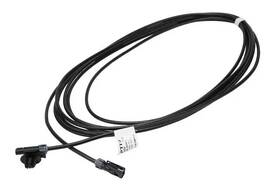 Gm 85002859 Genuine F Cable