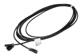 85002859 Gm Genuine F Cable