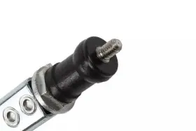 85074113 Gm Genuine Cable