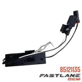 85121135 Gm 2021-2024 Cadillac Escalade/esv Antenna Signal Filter Module New Oem