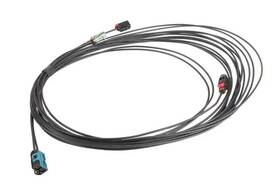 Gm 85123680 Genuine F Cable