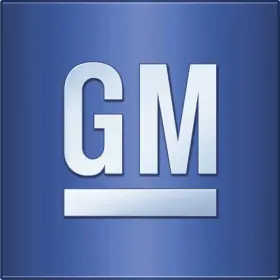 85544789 Gm Genuine F Cable