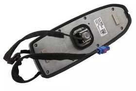 Gm 85641166 Genuine Antenna