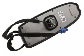 85641166 Gm Genuine Antenna