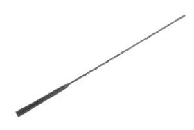 86509106 Gm Genuine Antenna Mast