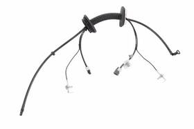 Gm 86559461 Genuine Antenna Cable