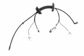 86559461 Gm Genuine Antenna Cable