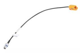 Gm 86775888 Genuine Digital Radio And Navigation Antenna Cable